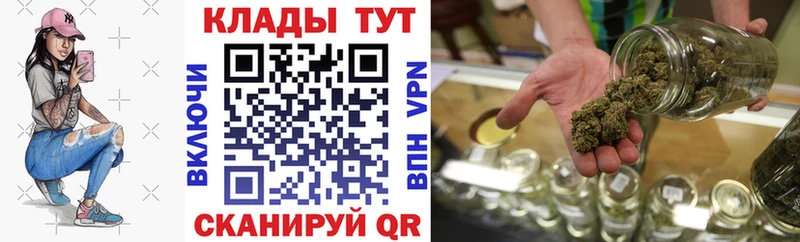 Как найти наркотики Обь ГАШИШ  Кокаин  A-PVP  Меф 