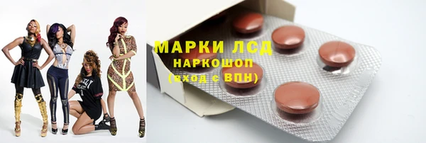 ECSTASY Вяземский