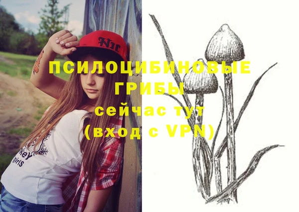 наркотики Переславль-Залесский