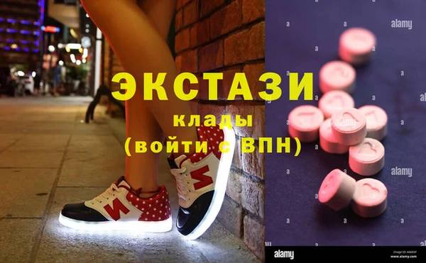 ECSTASY Вяземский