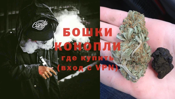 мяу мяу мука Вязьма