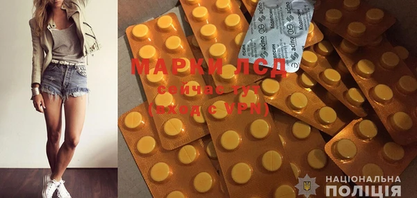 ECSTASY Вяземский