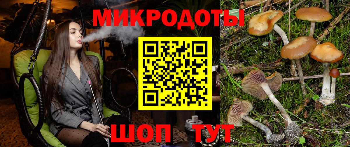 Псилоцибиновые грибы Magic Shrooms Обь